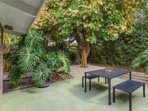 3350 N Studebaker Road, Long Beach CA 90808