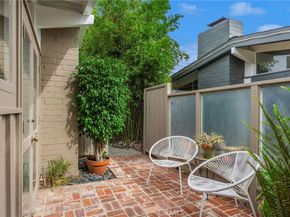 3350 N Studebaker Road, Long Beach CA 90808