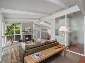 3350 N Studebaker Road, Long Beach CA 90808