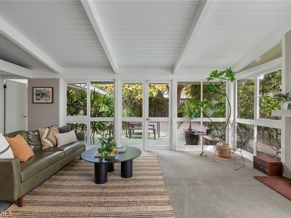 3350 N Studebaker Road, Long Beach CA 90808