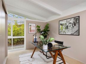 3350 N Studebaker Road, Long Beach CA 90808