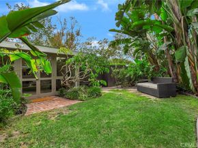3350 N Studebaker Road, Long Beach CA 90808