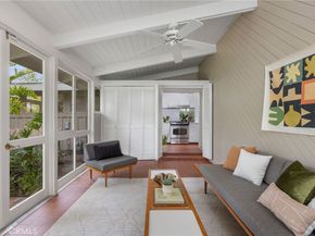 3350 N Studebaker Road, Long Beach CA 90808