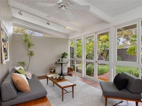3350 N Studebaker Road, Long Beach CA 90808