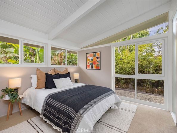 3350 N Studebaker Road, Long Beach CA 90808
