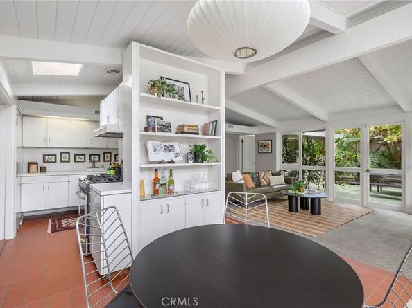 3350 N Studebaker Road, Long Beach CA 90808