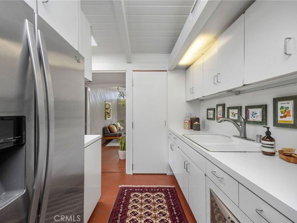 3350 N Studebaker Road, Long Beach CA 90808