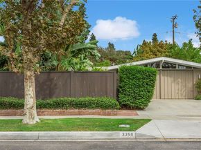 3350 N Studebaker Road, Long Beach CA 90808
