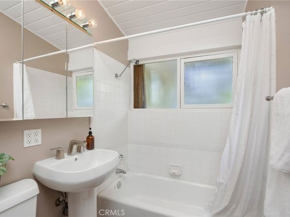 3350 N Studebaker Road, Long Beach CA 90808