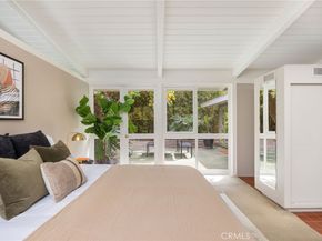3350 N Studebaker Road, Long Beach CA 90808