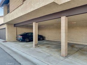 4140 Workman Mill 170, Whittier CA 90601