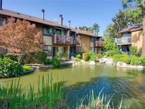 4140 Workman Mill 170, Whittier CA 90601