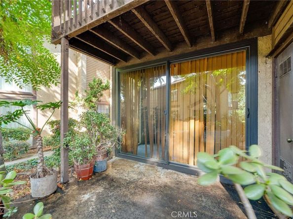 4140 Workman Mill 170, Whittier CA 90601