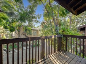 4140 Workman Mill 170, Whittier CA 90601