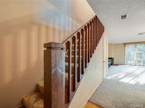 4140 Workman Mill 170, Whittier CA 90601