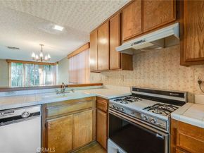 4140 Workman Mill 170, Whittier CA 90601