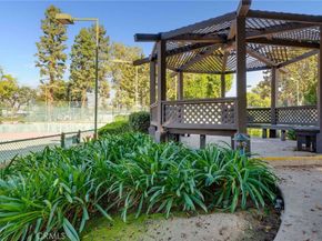 4140 Workman Mill 170, Whittier CA 90601