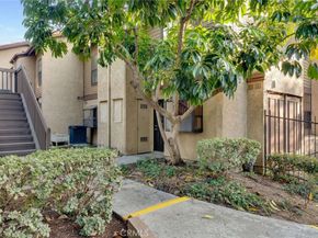 4140 Workman Mill 170, Whittier CA 90601