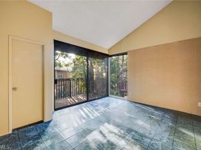 4140 Workman Mill 170, Whittier CA 90601