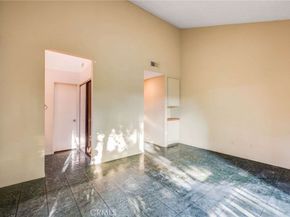 4140 Workman Mill 170, Whittier CA 90601