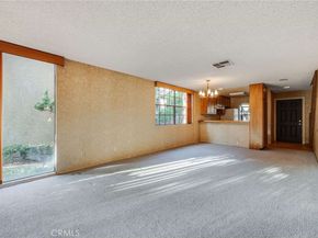 4140 Workman Mill 170, Whittier CA 90601