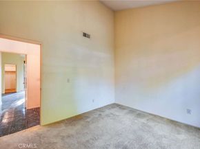 4140 Workman Mill 170, Whittier CA 90601