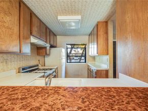 4140 Workman Mill 170, Whittier CA 90601