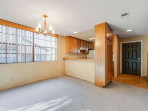 4140 Workman Mill 170, Whittier CA 90601