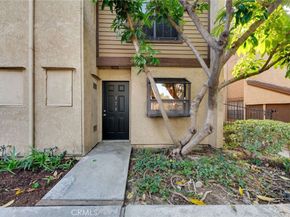 4140 Workman Mill 170, Whittier CA 90601