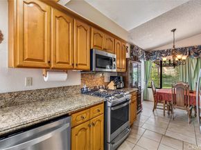 5585 Via Del Coyote, Yorba Linda CA 92887