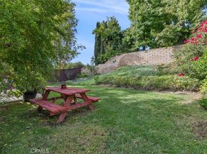 5585 Via Del Coyote, Yorba Linda CA 92887