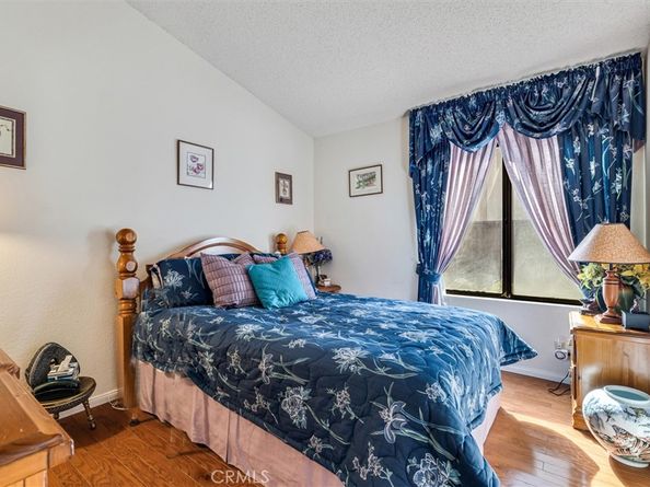 5585 Via Del Coyote, Yorba Linda CA 92887