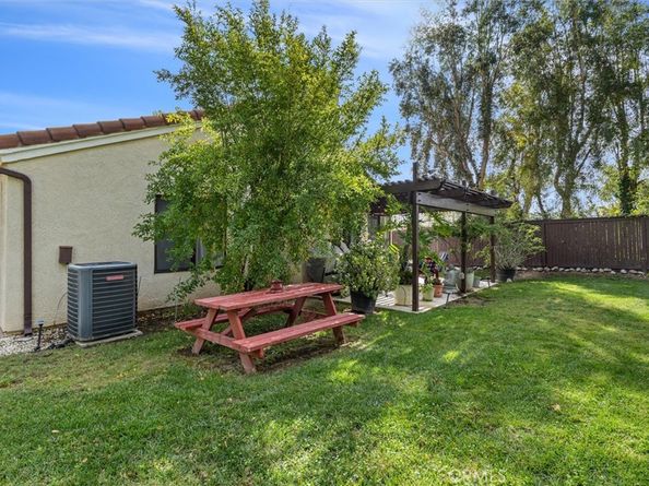 5585 Via Del Coyote, Yorba Linda CA 92887