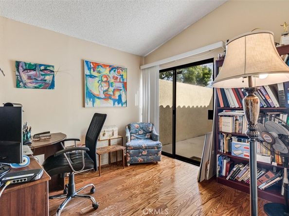 5585 Via Del Coyote, Yorba Linda CA 92887