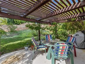 5585 Via Del Coyote, Yorba Linda CA 92887