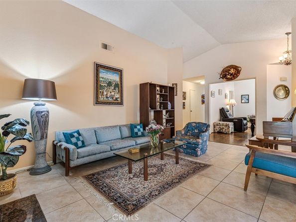 5585 Via Del Coyote, Yorba Linda CA 92887