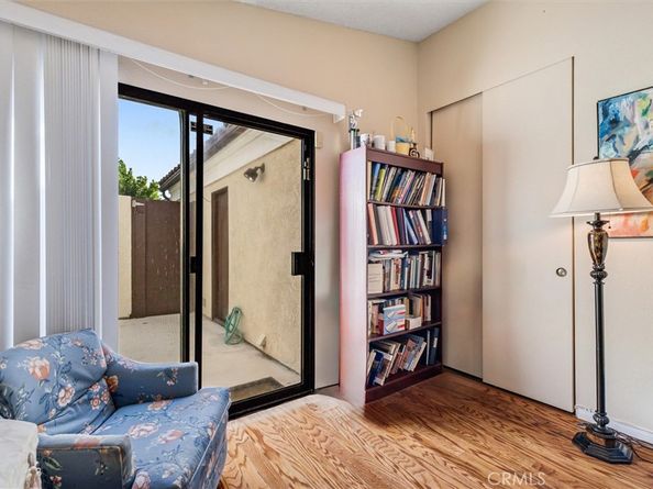 5585 Via Del Coyote, Yorba Linda CA 92887