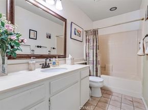 5585 Via Del Coyote, Yorba Linda CA 92887