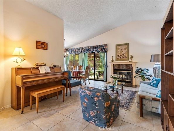 5585 Via Del Coyote, Yorba Linda CA 92887