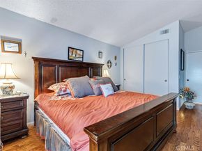 5585 Via Del Coyote, Yorba Linda CA 92887