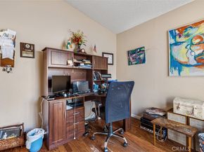 5585 Via Del Coyote, Yorba Linda CA 92887