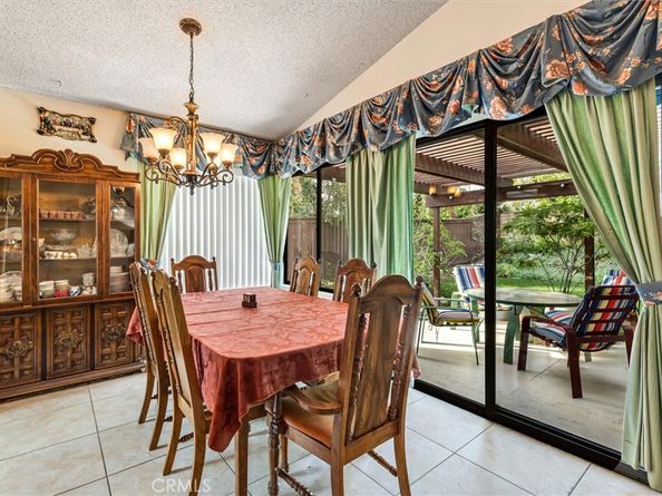 5585 Via Del Coyote, Yorba Linda CA 92887