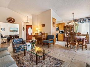 5585 Via Del Coyote, Yorba Linda CA 92887