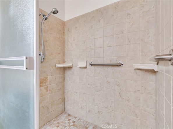 5585 Via Del Coyote, Yorba Linda CA 92887