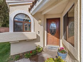 5585 Via Del Coyote, Yorba Linda CA 92887