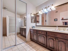 5585 Via Del Coyote, Yorba Linda CA 92887