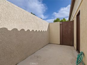 5585 Via Del Coyote, Yorba Linda CA 92887