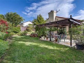 5585 Via Del Coyote, Yorba Linda CA 92887