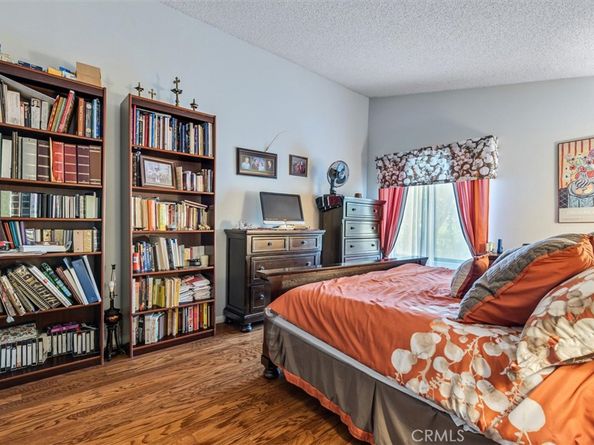 5585 Via Del Coyote, Yorba Linda CA 92887