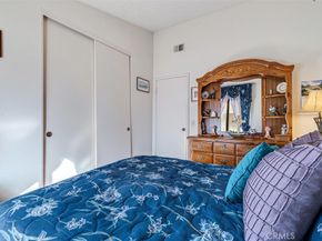 5585 Via Del Coyote, Yorba Linda CA 92887